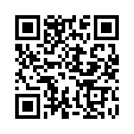 MEC1418-SZ QRCode