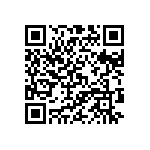 MEC6-110-02-L-DV-A-K-TR QRCode