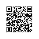 MEC6-110-02-S-D-RA1 QRCode