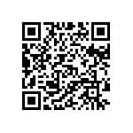 MEC6-130-02-L-D-RA1-TR QRCode