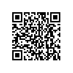 MEC8-110-01-L-DV-A QRCode