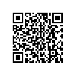 MEC8-110-02-L-DV-A-K QRCode