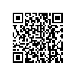 MEC8-110-02-L-VP QRCode