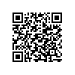 MEC8-113-02-L-D-RA1 QRCode