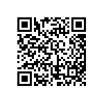 MEC8-140-02-L-DV-A QRCode