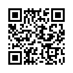 MEDBOX-0300 QRCode