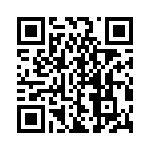 MEE1S0303DC QRCode