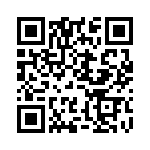 MEE1S0509SC QRCode