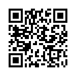 MEE1S1509SC QRCode