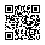 MEE1S1515DC QRCode