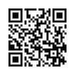 MEF1S1205SP3C QRCode