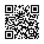 MEF1S2403SP3C QRCode