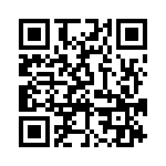 MEF1S2405SPC QRCode