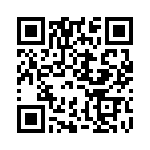 MEJ1S1209SC QRCode