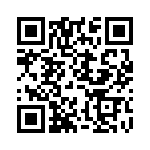 MEJ2D0515SC QRCode