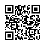 MEJ2S0303SC QRCode