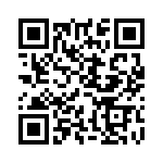 MEK300-06DA QRCode