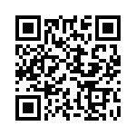 MEK350-02DA QRCode