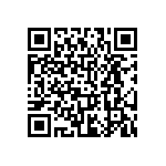 MENB1010A0302N01 QRCode