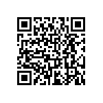 MENB1010A0312N01 QRCode