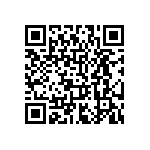 MENB1010A0351B01 QRCode