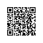 MENB1010A0512Q01 QRCode