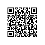 MENB1010A0541N01 QRCode