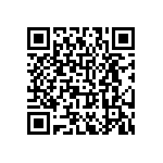 MENB1010A0541Q01 QRCode