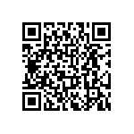 MENB1010A0565N01 QRCode