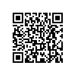 MENB1010A0603B01 QRCode