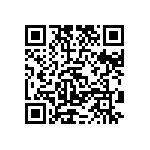 MENB1010A0703B01 QRCode