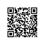 MENB1010A0903F01 QRCode