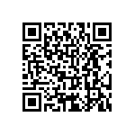 MENB1010A0912Q01 QRCode