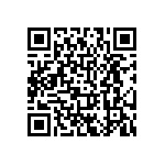 MENB1010A0945B01 QRCode