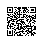 MENB1010A0965B01 QRCode