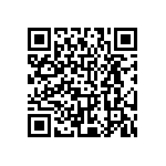 MENB1010A1202F01 QRCode