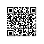 MENB1010A1212B01 QRCode