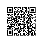 MENB1010A1241B01 QRCode