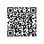 MENB1010A1241Q01 QRCode