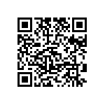 MENB1010A1245B01 QRCode