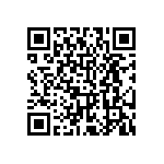 MENB1010A1251F01 QRCode