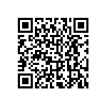 MENB1010A1265B01 QRCode