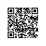 MENB1010A1603F01 QRCode