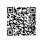 MENB1010A1803F01 QRCode