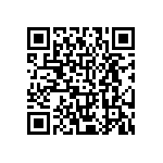 MENB1010A1803N01 QRCode