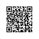 MENB1010A2403B01 QRCode