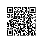 MENB1010A4803F01 QRCode