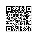 MENB1020A0512Q01 QRCode