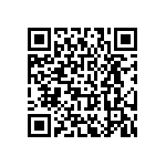 MENB1020A0540Q01 QRCode