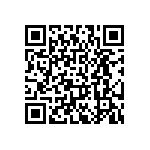 MENB1020A0541F01 QRCode